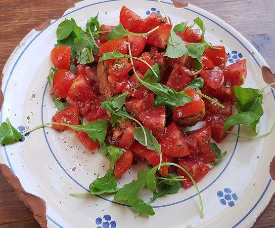 Re Mida Enogastronomia